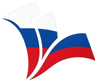 e-katerina